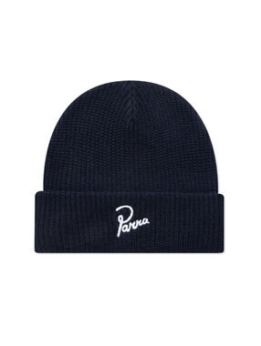 By Parra Signature Beanie Navy